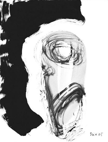 5-2005 reagenz 66x51 chf 2000.jpg